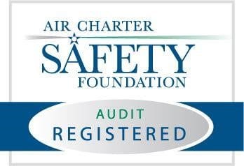 Air Charter Safety Foundation