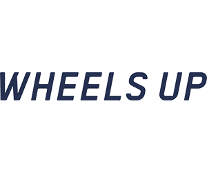 ACSF-Safety-Symposium-Logo-Wheels-up