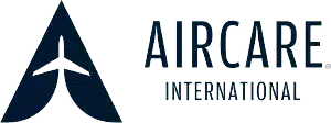 aircare-international-logo.png