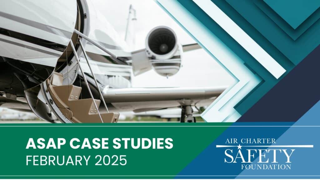 ACSF ASAP Case Studies February 2025