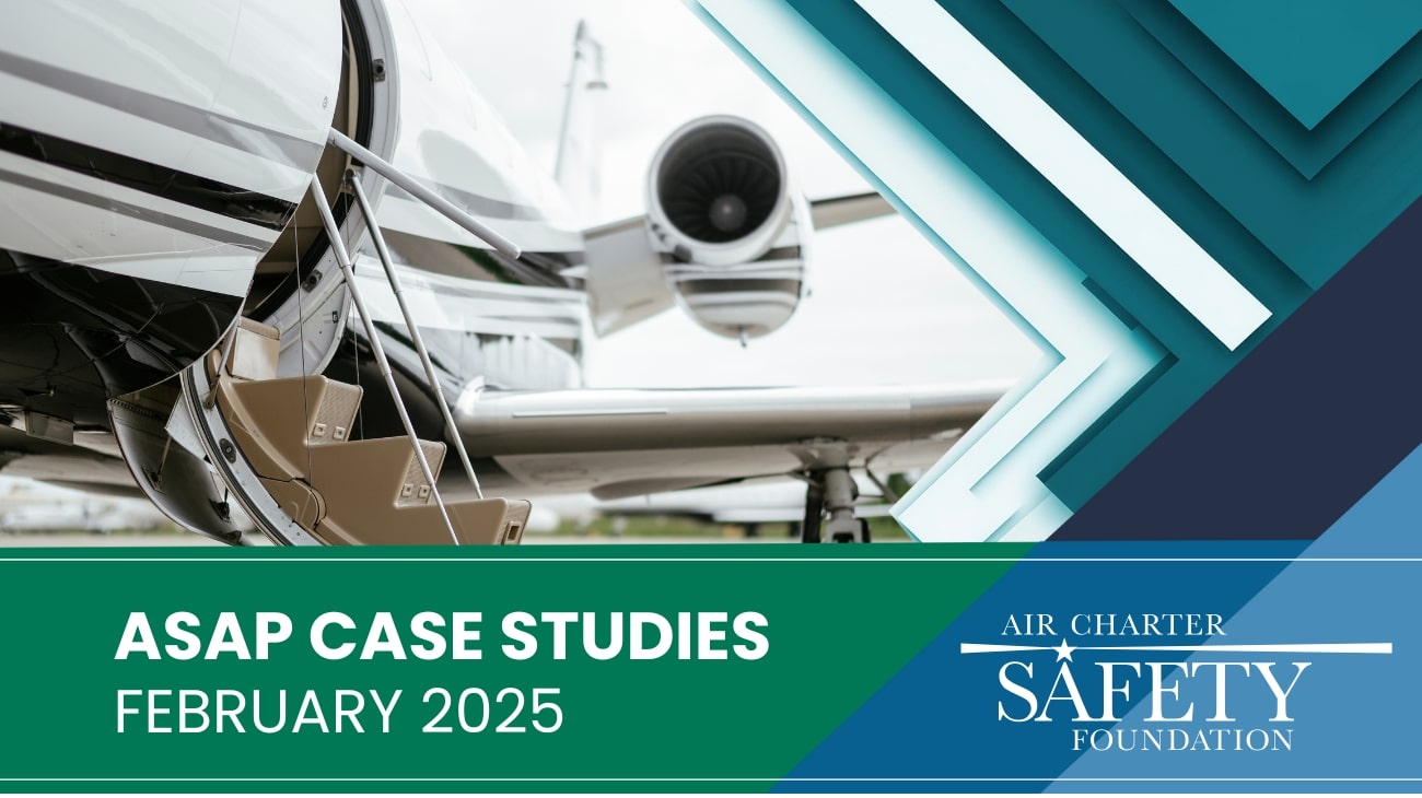 ACSF ASAP Case Studies February 2025