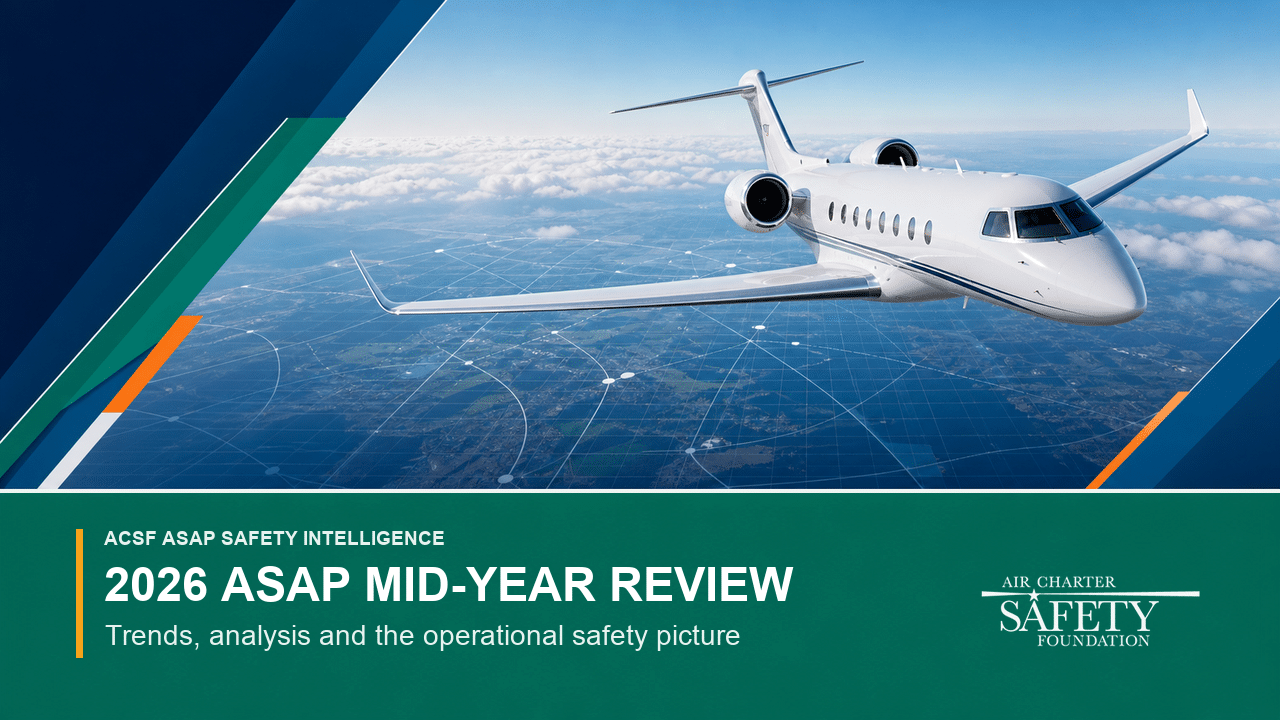 ACSF 2026 Mid Year Review Banner